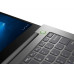 Lenovo ThinkBook 14-IIL i5/8/515/2yW (20SL00F6RU+4X40V26080-N)